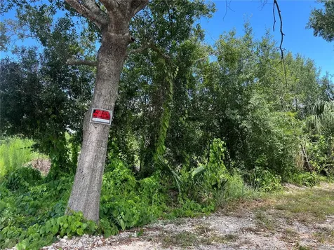 527 Orange Brook Lane Punta Gorda FL 33982