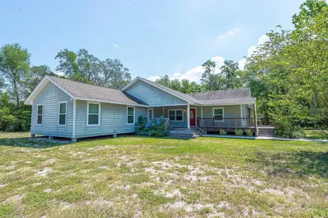 9312 Old Gibsonton Drive Gibsonton FL 33534