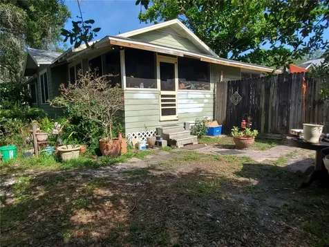 4028 Midland Road Sarasota FL 34231