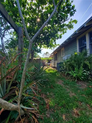 4028 Midland Road Sarasota FL 34231