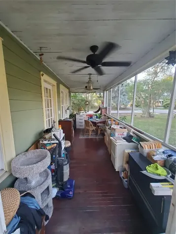 4028 Midland Road Sarasota FL 34231
