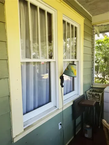 4028 Midland Road Sarasota FL 34231