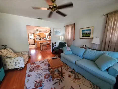 4028 Midland Road Sarasota FL 34231
