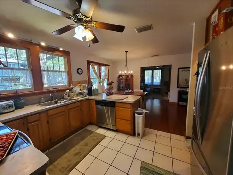 4028 Midland Road Sarasota FL 34231