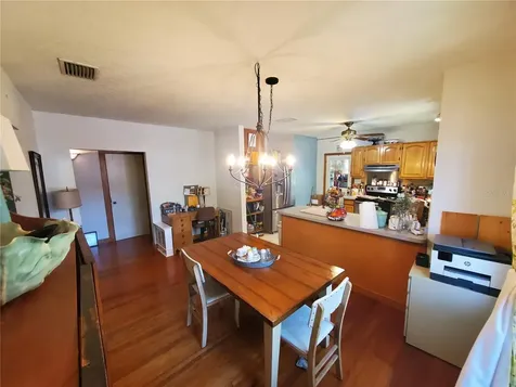 4028 Midland Road Sarasota FL 34231