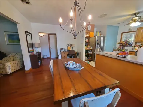 4028 Midland Road Sarasota FL 34231