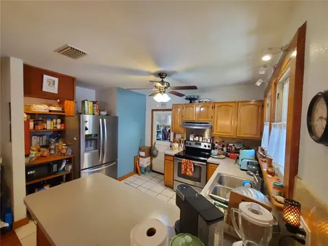 4028 Midland Road Sarasota FL 34231