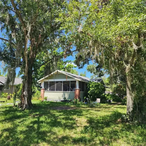 4028 Midland Road Sarasota FL 34231