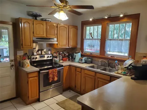 4028 Midland Road Sarasota FL 34231