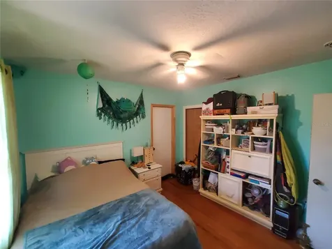 4028 Midland Road Sarasota FL 34231
