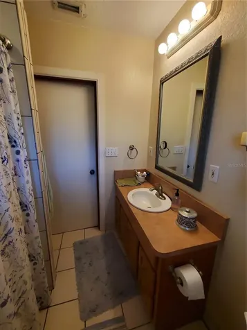 4028 Midland Road Sarasota FL 34231
