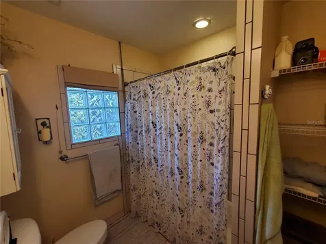 4028 Midland Road Sarasota FL 34231