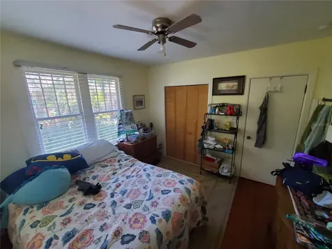 4028 Midland Road Sarasota FL 34231