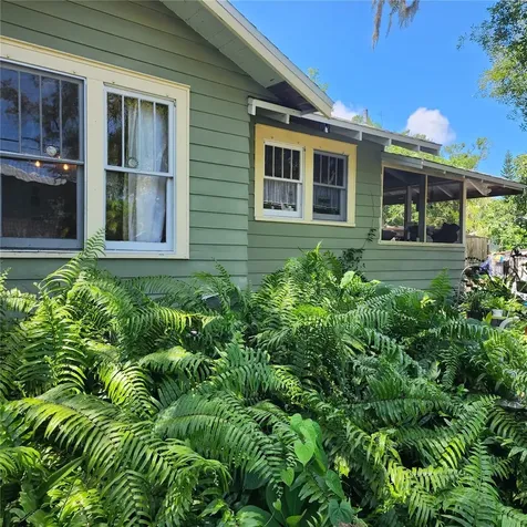 4028 Midland Road Sarasota FL 34231