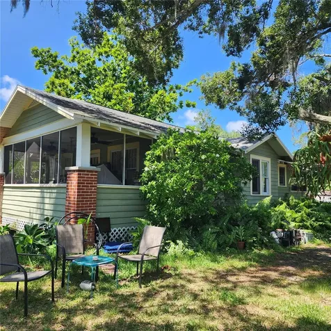 4028 Midland Road Sarasota FL 34231