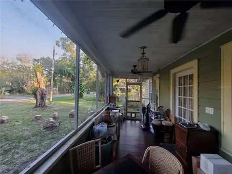 4028 Midland Road Sarasota FL 34231