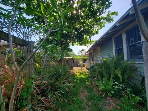 4028 Midland Road Sarasota FL 34231