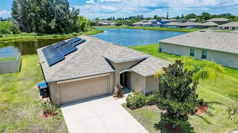 2203 Purple Orchid Place Ruskin FL 33570