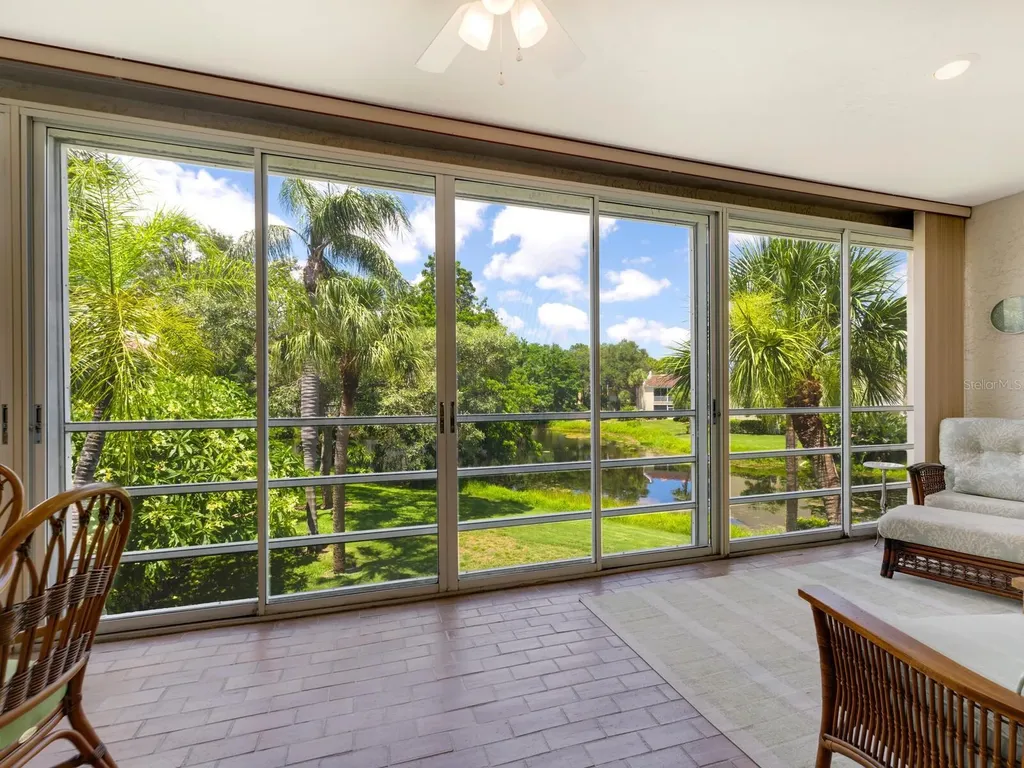 6101 34th Street W Bradenton FL 34210