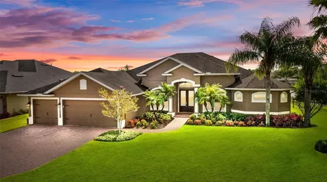 429 Skyview Place Chuluota FL 32766