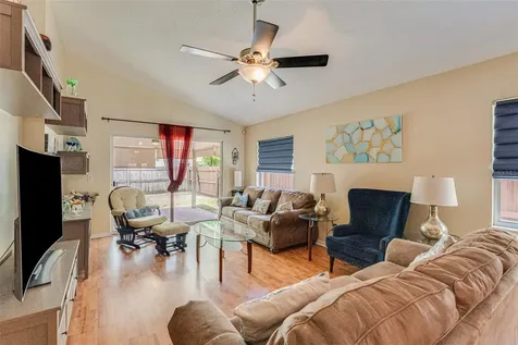 100 42nd Avenue N St Petersburg FL 33703