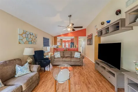 100 42nd Avenue N St Petersburg FL 33703