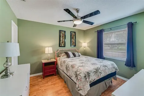 100 42nd Avenue N St Petersburg FL 33703