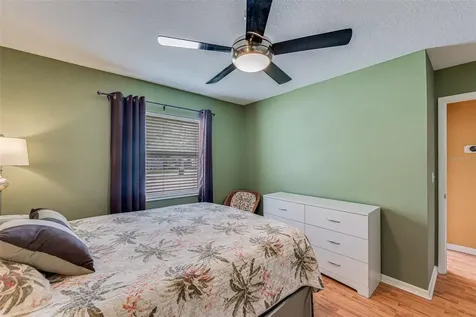 100 42nd Avenue N St Petersburg FL 33703