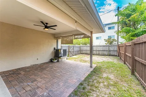 100 42nd Avenue N St Petersburg FL 33703