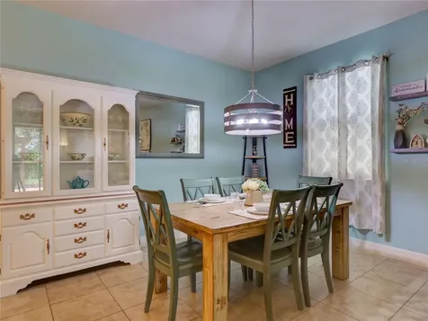 2833 Shelburne Way Saint Cloud FL 34772