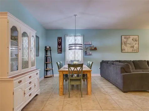 2833 Shelburne Way Saint Cloud FL 34772
