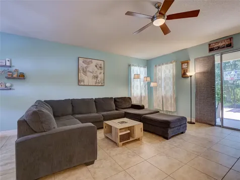 2833 Shelburne Way Saint Cloud FL 34772