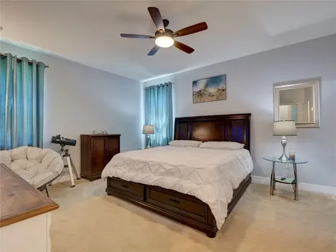 2833 Shelburne Way Saint Cloud FL 34772