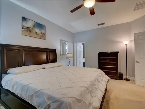 2833 Shelburne Way Saint Cloud FL 34772