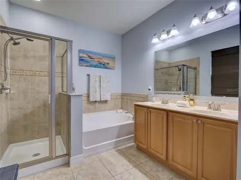 2833 Shelburne Way Saint Cloud FL 34772