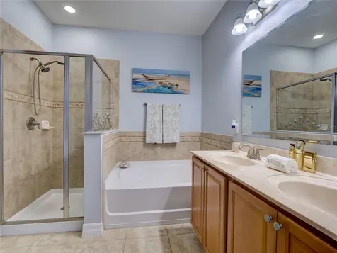 2833 Shelburne Way Saint Cloud FL 34772