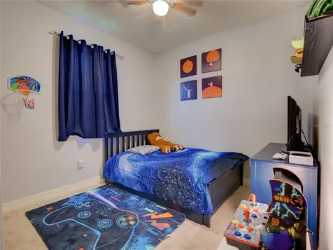 2833 Shelburne Way Saint Cloud FL 34772