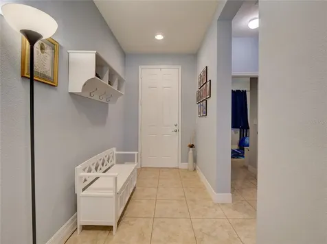 2833 Shelburne Way Saint Cloud FL 34772