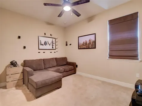 2833 Shelburne Way Saint Cloud FL 34772