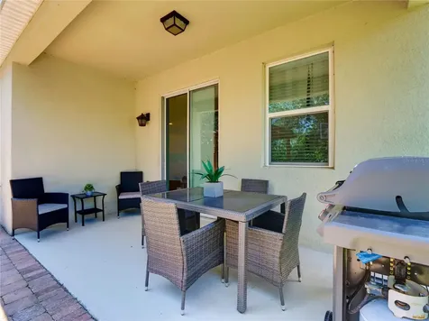 2833 Shelburne Way Saint Cloud FL 34772
