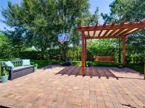 2833 Shelburne Way Saint Cloud FL 34772