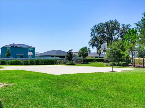 2833 Shelburne Way Saint Cloud FL 34772