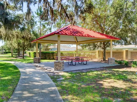2833 Shelburne Way Saint Cloud FL 34772