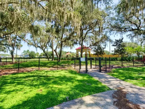 2833 Shelburne Way Saint Cloud FL 34772