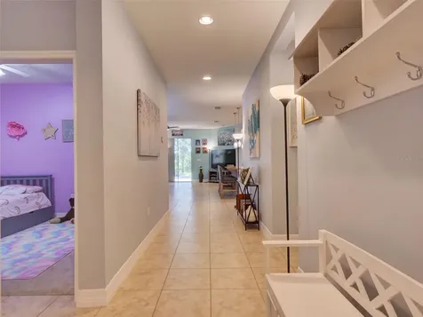2833 Shelburne Way Saint Cloud FL 34772