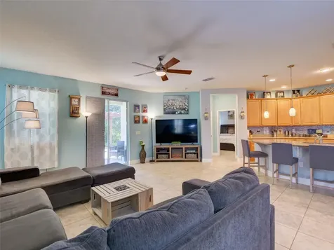 2833 Shelburne Way Saint Cloud FL 34772
