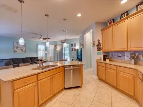 2833 Shelburne Way Saint Cloud FL 34772
