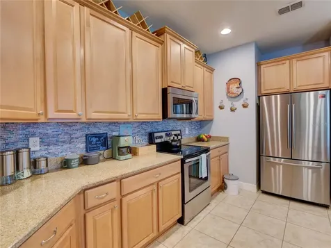 2833 Shelburne Way Saint Cloud FL 34772