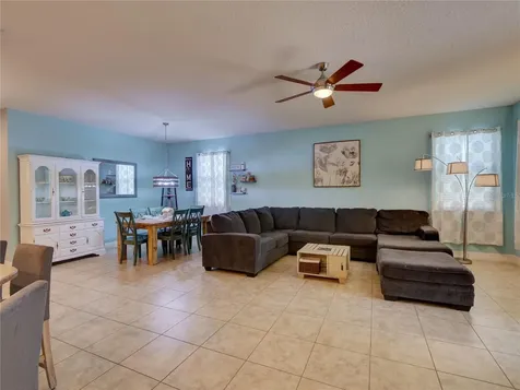 2833 Shelburne Way Saint Cloud FL 34772