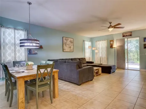 2833 Shelburne Way Saint Cloud FL 34772